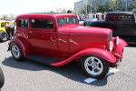 SCN2011