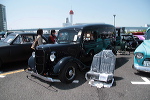 SCN2011