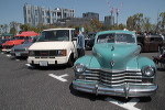 SCN2011