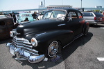 SCN2011