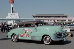 SCN2011