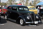 SCN2011