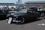 SCN2011