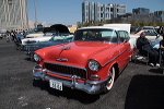 SCN2011