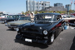 SCN2011