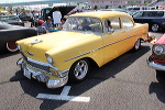 SCN2011