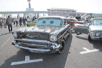 SCN2011