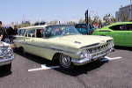 SCN2011