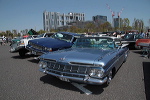SCN2011