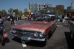 SCN2011