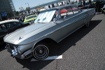 SCN2011