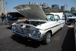 SCN2011