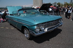 SCN2011