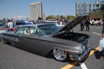 SCN2011