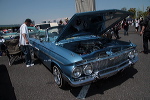 SCN2011