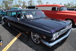 SCN2011