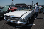 SCN2011