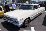 SCN2011