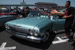 SCN2011
