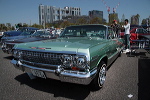 SCN2011