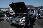 SCN2011