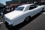 SCN2011