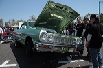 SCN2011
