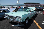 SCN2011