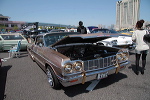 SCN2011
