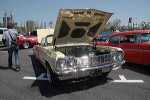 SCN2011