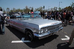 SCN2011