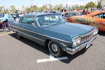 SCN2011