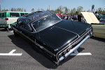 SCN2011