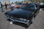 SCN2011