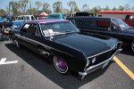 SCN2011
