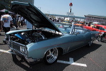 SCN2011