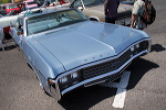 SCN2011