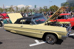 SCN2011