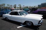 SCN2011