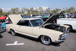 SCN2011