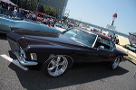 SCN2011