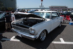 SCN2011