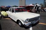 SCN2011