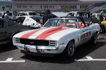 SCN2011
