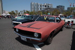 SCN2011