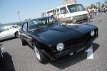 SCN2011