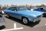 SCN2011