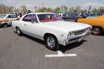 SCN2011
