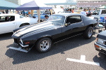 SCN2011