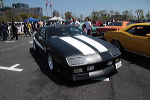 SCN2011